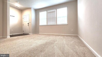 517 Ridgely Blvd in Dover, DE - Building Photo - Building Photo