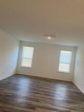 917 Duskywing Wy in Georgetown, TX - Building Photo - Building Photo