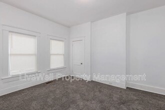 404 12th St SW in Birmingham, AL - Building Photo - Building Photo