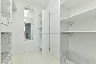 220 Boylston St in Boston, MA - Building Photo - Building Photo