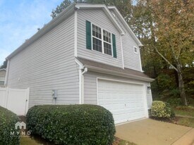 664 Bedford Ct in Woodstock, GA - Building Photo