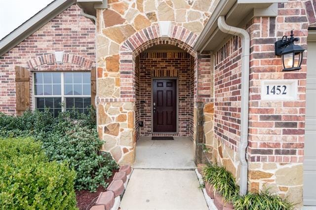 1452 Puerto Lago Dr in Little Elm, TX - Building Photo - Building Photo