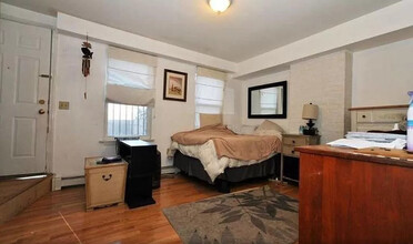 33 Delle Ave, Unit 1 in Boston, MA - Foto de edificio - Building Photo