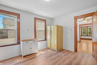 108 Barnum Ter in Stratford, CT - Building Photo - Building Photo
