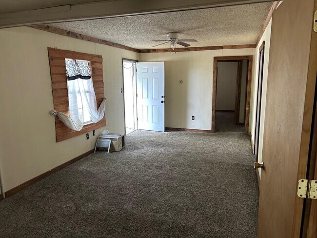 509 N J St in Duncan, OK - Building Photo - Building Photo