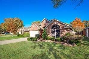 1916 Centenary Dr in Flower Mound, TX - Building Photo - Building Photo