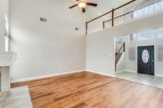 1713 Walters Dr in Plano, TX - Building Photo - Building Photo
