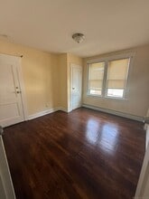 141 Herkimer St in Bridgeport, CT - Building Photo - Building Photo