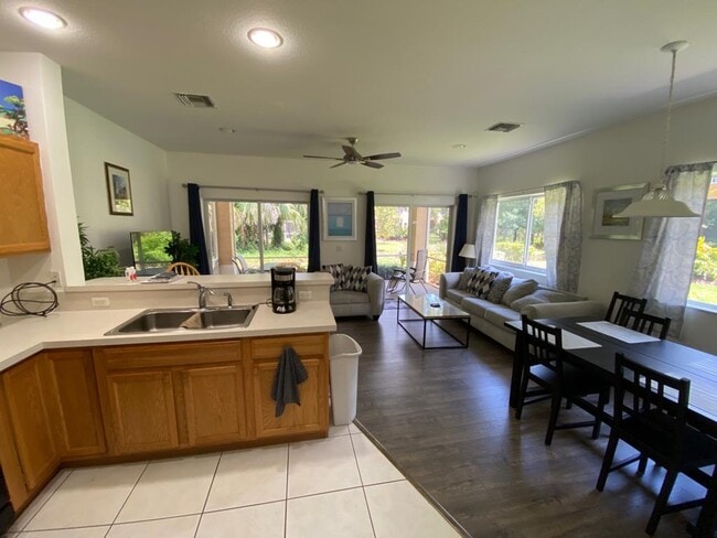 property at 8323 Mulligan Cir