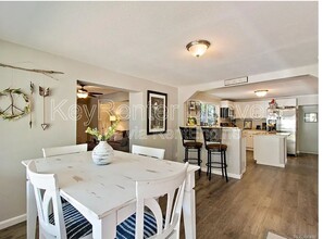 4949 N Irving St in Denver, CO - Building Photo - Building Photo