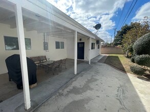 15947 Amber Valley Dr in Whittier, CA - Building Photo - Building Photo
