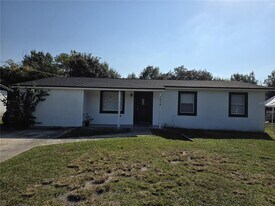 2959 Old Dixie Hwy in Kissimmee, FL - Building Photo