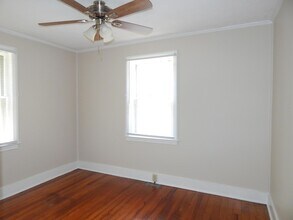 1428 Gray Mare Hollow Rd in Aiken, SC - Foto de edificio - Building Photo