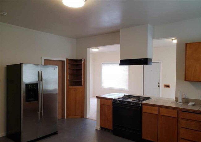9133 8th Ave S in Seattle, WA - Building Photo - Building Photo