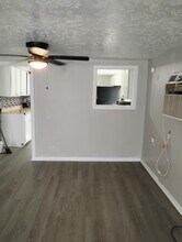 1112 S Lilly St in Blytheville, AR - Foto de edificio - Building Photo