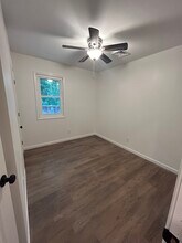 7452 Poplar Ave in Chestertown, MD - Building Photo - Building Photo