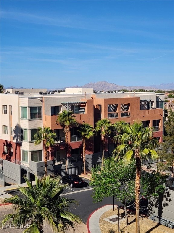 63 E Agate Ave in Las Vegas, NV - Building Photo - Building Photo