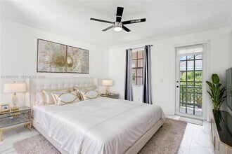 8335 NW 8th Terrace in Boca Raton, FL - Building Photo - Building Photo