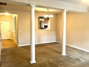 29 Edgebrook Cir in Durham, NC - Building Photo - Building Photo