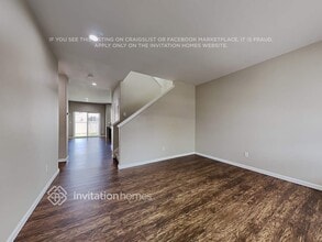 2511 165th St E in Tacoma, WA - Foto de edificio - Building Photo