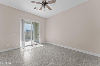 904 N Poppy St in Wickenburg, AZ - Building Photo - Building Photo