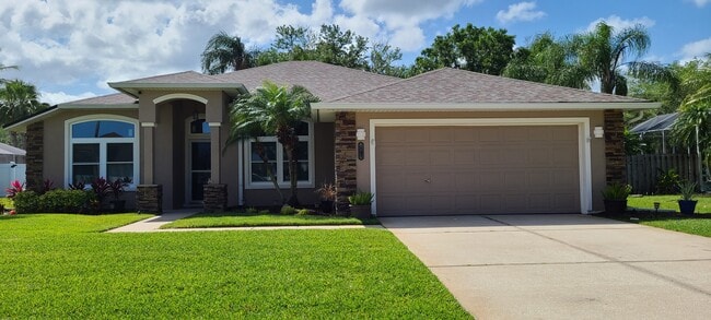 property at 1795 Arash Cir