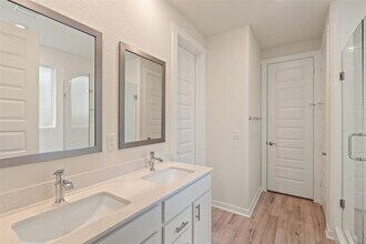 204 Indian Shoal Dr in Georgetown, TX - Building Photo - Building Photo