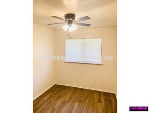 2621 Concord Ln in Lancaster, TX - Building Photo - Building Photo
