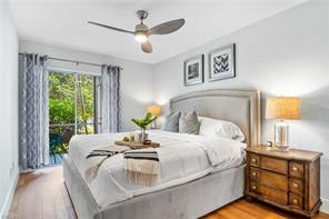 1275 7th Ave N-Unit -201 in Naples, FL - Building Photo - Building Photo