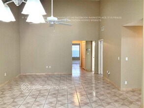 2703 SW 5th St in Delray Beach, FL - Foto de edificio - Building Photo