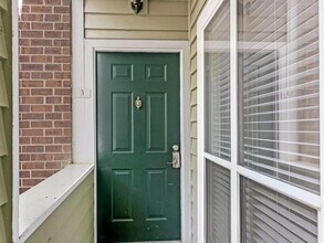 2506 Cranbrook Ln in Charlotte, NC - Foto de edificio - Building Photo