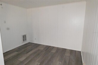 6905 3rd St N in St. Petersburg, FL - Building Photo - Building Photo