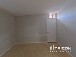 4112 E St Anne Ave in Phoenix, AZ - Building Photo - Building Photo