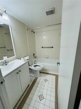 13250 SW 4th Ct in Pembroke Pines, FL - Building Photo - Building Photo