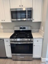 2985-2987 54th St in San Diego, CA - Building Photo - Building Photo