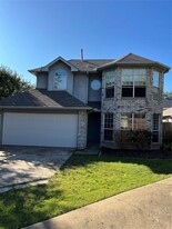 3051 Renaissance Ct