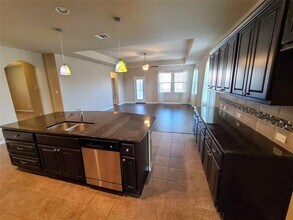 826 Hot Spring Valley in Buda, TX - Building Photo - Building Photo