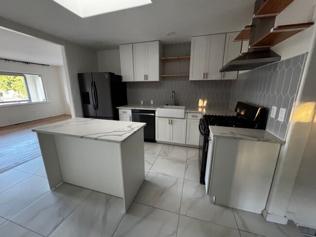 2620 McEarl Ave SE in Albuquerque, NM - Building Photo - Building Photo