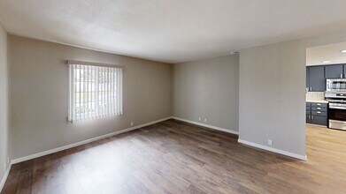 951 2nd St-Unit -951 in Calimesa, CA - Building Photo - Building Photo
