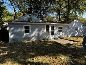 10019 Northgate Dr in St. Louis, MO - Building Photo - Building Photo