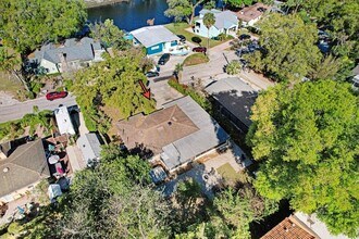 6703 N River Blvd in Tampa, FL - Building Photo - Building Photo