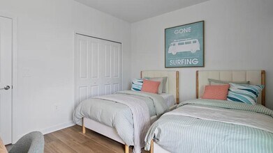 7867 Poplin St in Kissimmee, FL - Building Photo - Building Photo