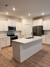 52 Crimsyn Ryan Ct in Santa Rosa Beach, FL - Building Photo - Building Photo