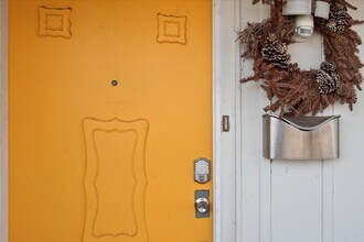 4803 8th St in Lubbock, TX - Building Photo - Building Photo