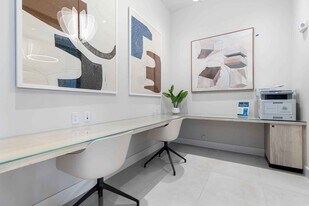 15901 NE 2nd Ave, Unit S in Miami, FL - Building Photo