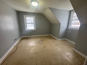 701 Elm St in Rome, NY - Building Photo - Building Photo