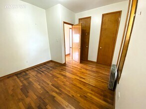 619 6th Ave in Brooklyn, NY - Building Photo - Building Photo