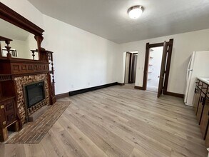 800 W 12th St in Sioux Falls, SD - Foto de edificio - Building Photo