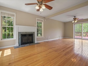 1729 Middle Rd in Stroudsburg, PA - Building Photo - Building Photo