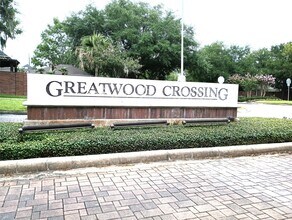 1226 Rabbs Crossing in Sugar Land, TX - Building Photo - Building Photo